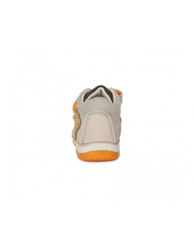 CHILDREN'S SHOES S038-193 19-24
