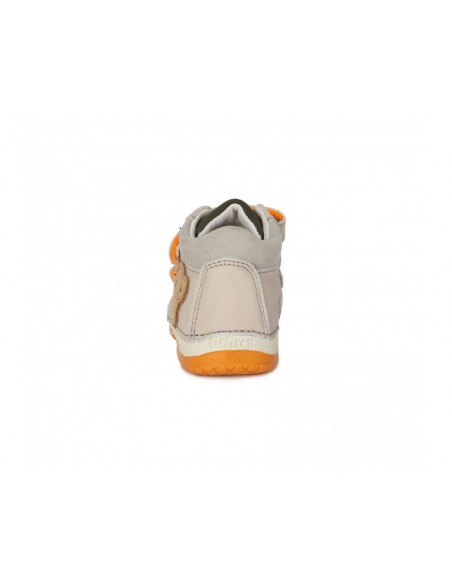 CHILDREN'S SHOES S038-193 19-24