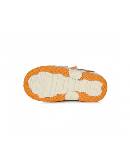 CHILDREN'S SHOES S038-193 19-24