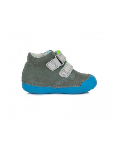 CHILDREN'S SHOES S066-599A 20-25