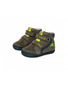 LED LIGHTS 944BM 25-30