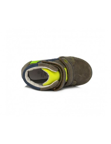 СВЕТЕЩИ КЕЦОВЕ A050-944BM 25-30