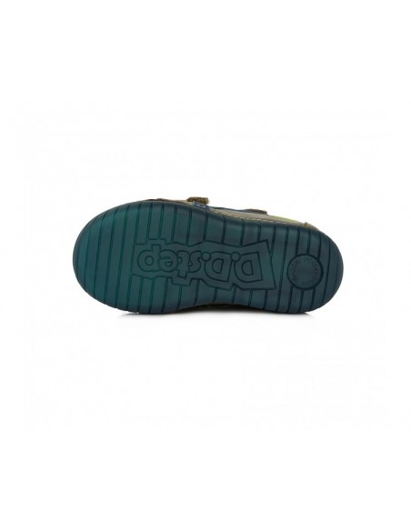 СВЕТЕЩИ КЕЦОВЕ A050-944BM 25-30