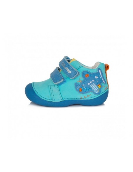 CHILDREN'S SHOES S015-357 19-24