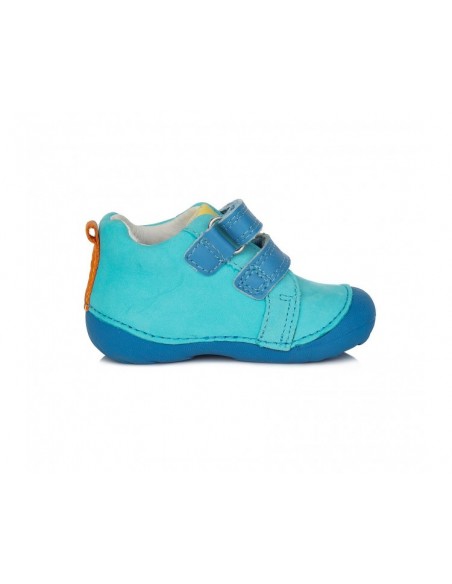 CHILDREN'S SHOES S015-357 19-24