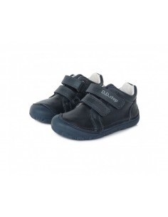 ДЕТСКИ ОБУВКИ BAREFOOT S073- 399C 20-25