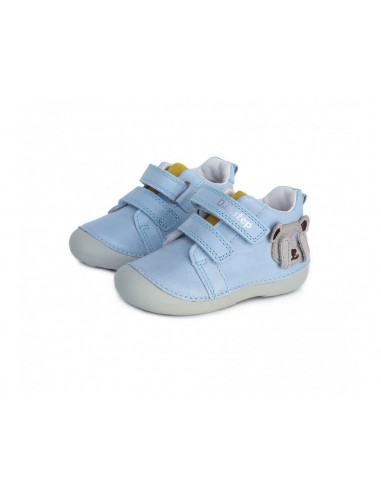 CHILDREN'S SHOES S015-312A19-24