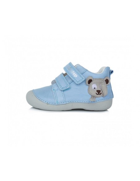 CHILDREN'S SHOES S015-312A19-24