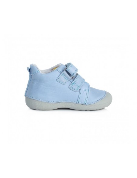 CHILDREN'S SHOES S015-312A19-24