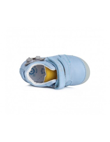 CHILDREN'S SHOES S015-312A19-24