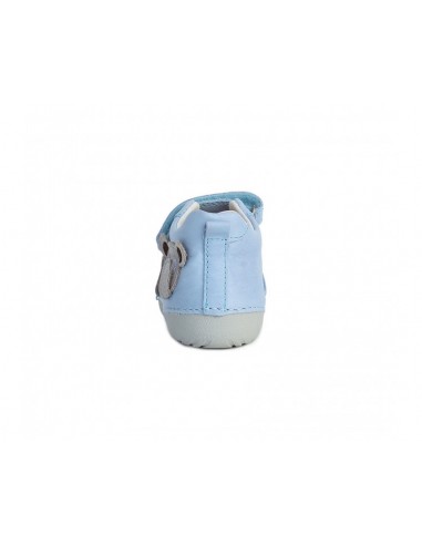 CHILDREN'S SHOES S015-312A19-24