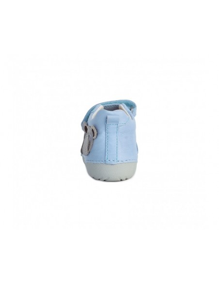 CHILDREN'S SHOES S015-312A19-24