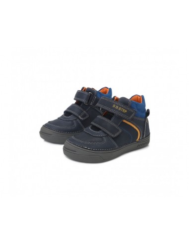 CHILDREN'S SHOES 443M 25-30