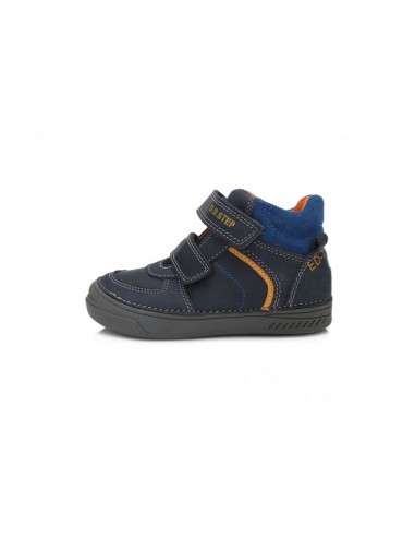 ДЕТСКИ ОБУВКИ 040-443M 25-30