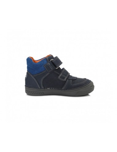 ДЕТСКИ ОБУВКИ 040-443M 25-30