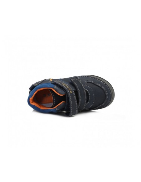 ДЕТСКИ ОБУВКИ 040-443M 25-30