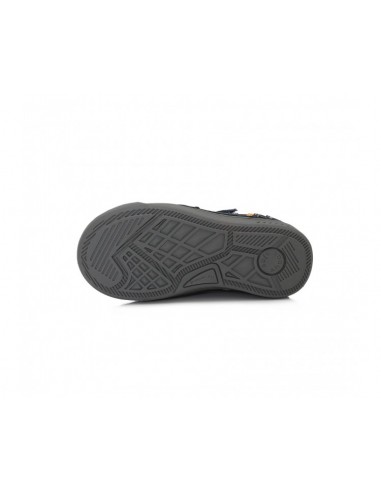 CHILDREN'S SHOES 443M 25-30