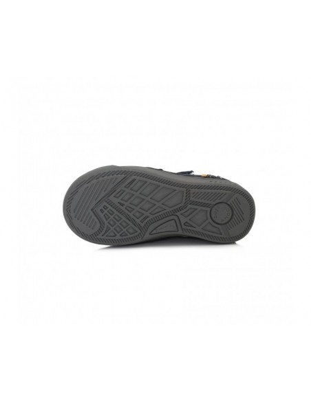 ДЕТСКИ ОБУВКИ 040-443M 25-30