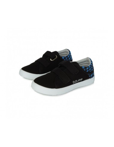 CANVAS SHOES 949C 32-37