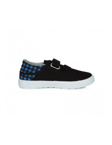 CANVAS SHOES 949C 32-37