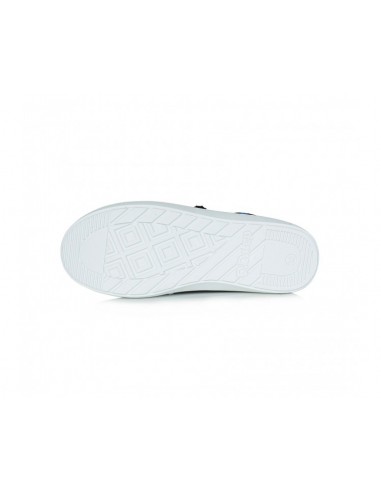 CANVAS SHOES 949C 32-37