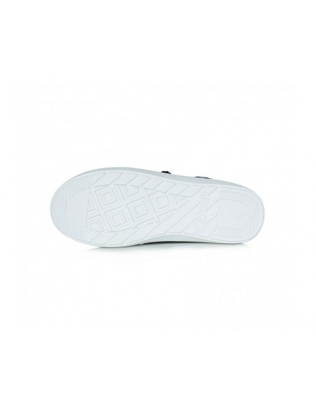 CANVAS SHOES 949C 32-37