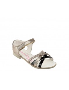 SANDALS K356-6005B 28-36