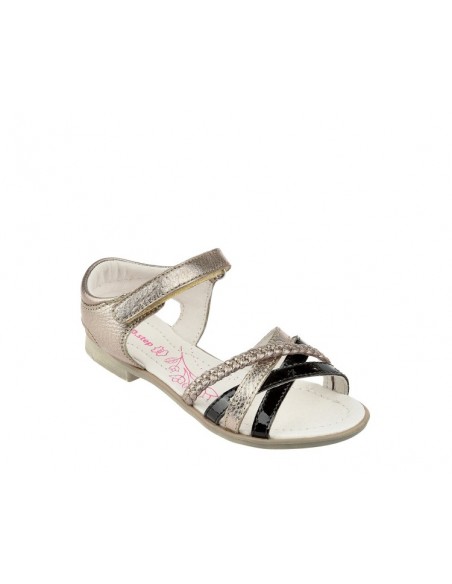 SANDALS K356-6005B 28-36