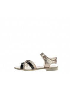 SANDALS K356-6005B 28-36 2
