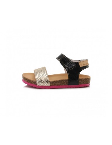 CHILDREN'S SANDALS AC051-4B 31-36