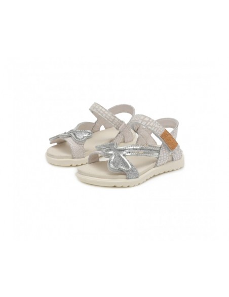 SANDALS AC055-995 25-30