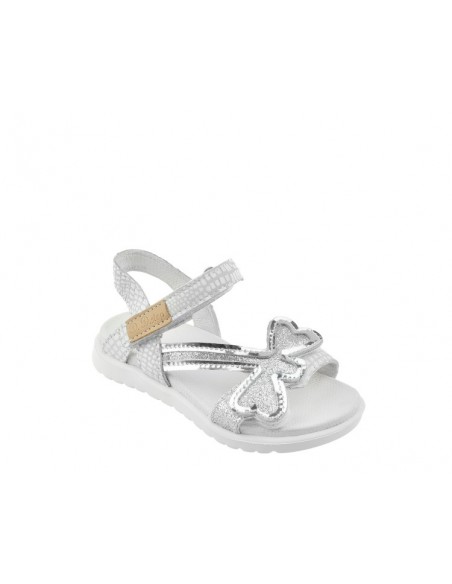 SANDALS AC055-995 25-30