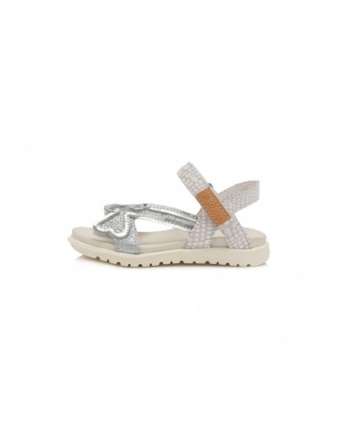 SANDALS AC055-995 25-30