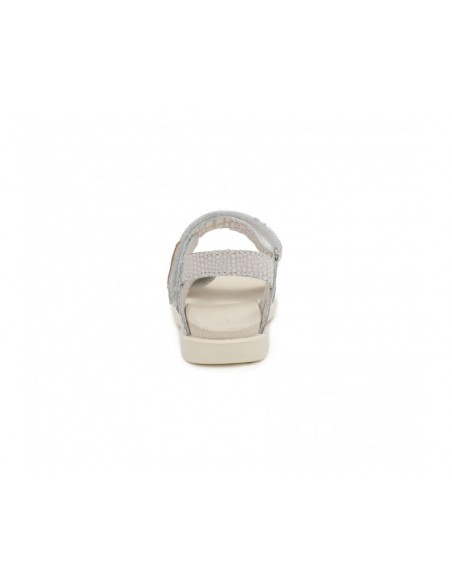 SANDALS AC055-995 25-30