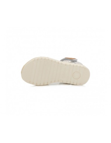 SANDALS AC055-995 25-30