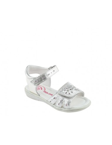 LED SANDALS K03-204 25-30