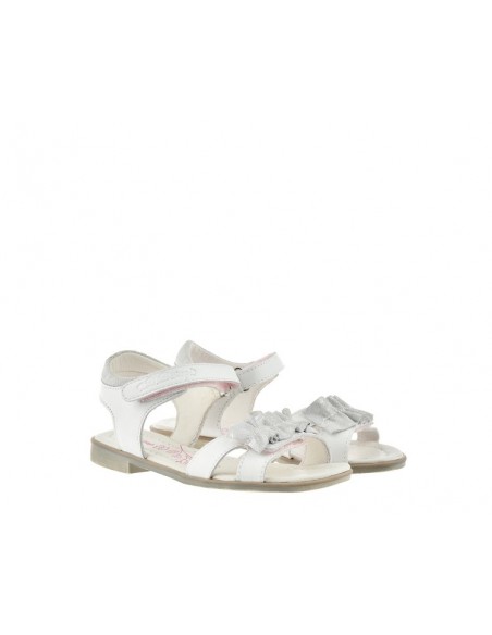 SANDALS K356-6004BL 35-38