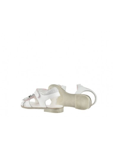 SANDALS K356-6004BL 35-38