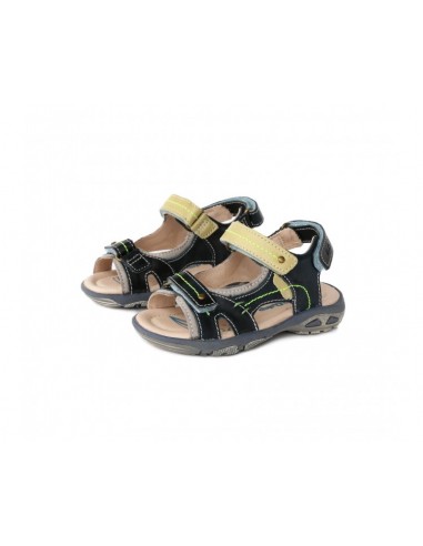 CHILDREN'S SANDALS AC290-7012L 31-36