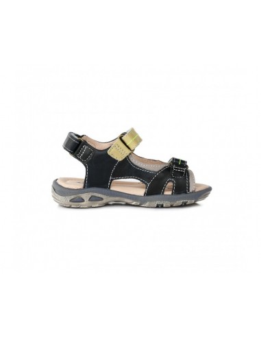 CHILDREN'S SANDALS AC290-7012L 31-36