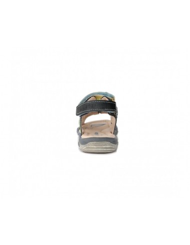 CHILDREN'S SANDALS AC290-7012L 31-36