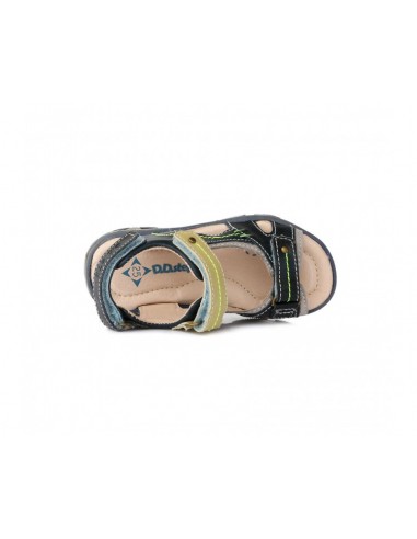 CHILDREN'S SANDALS AC290-7012L 31-36