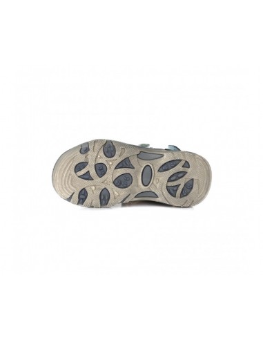 CHILDREN'S SANDALS AC290-7012L 31-36