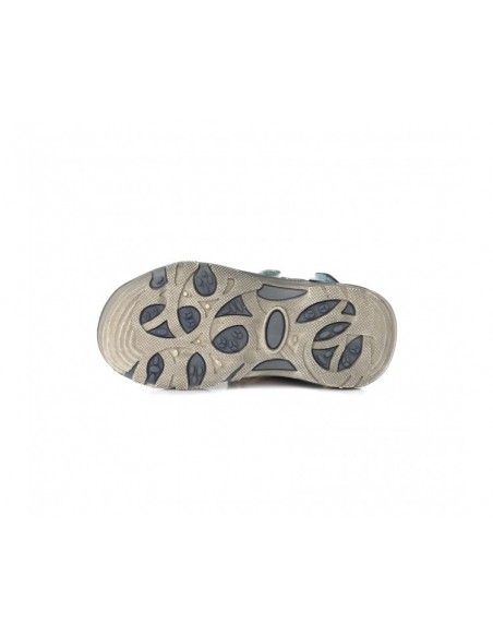 CHILDREN'S SANDALS AC290-7012L 31-36