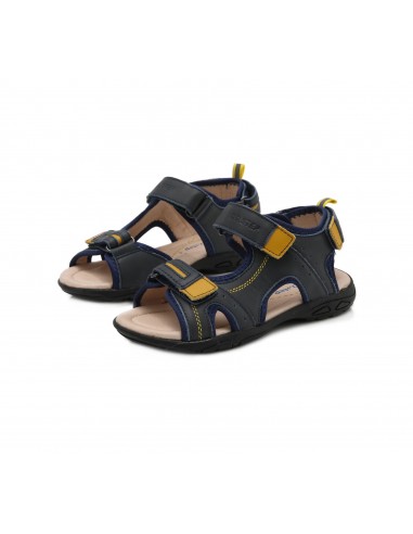 CHILDREN'S SANDALS AC290-7033AL 31-36