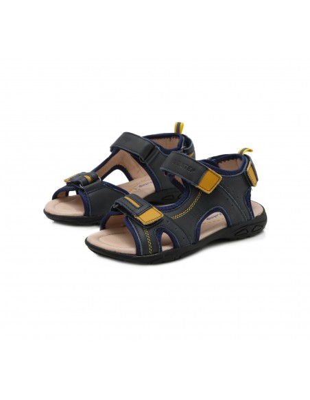 CHILDREN'S SANDALS AC290-7033AL 31-36