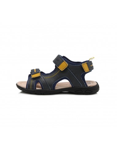 CHILDREN'S SANDALS AC290-7033AL 31-36