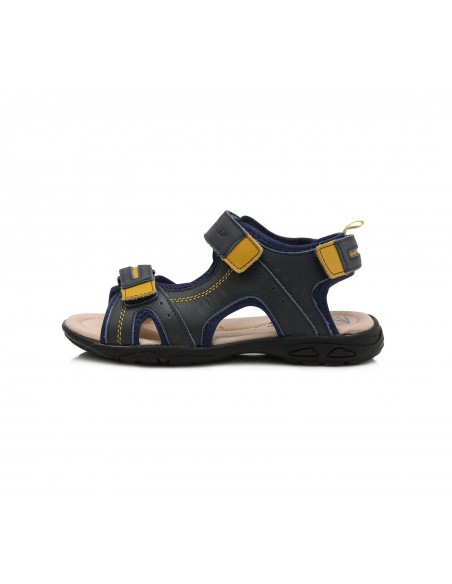 CHILDREN'S SANDALS AC290-7033AL 31-36