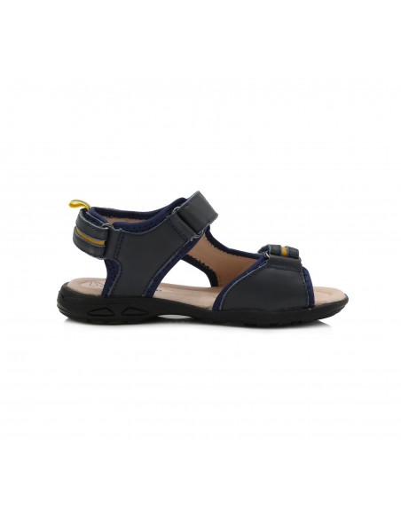 CHILDREN'S SANDALS AC290-7033AL 31-36
