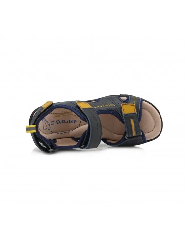 CHILDREN'S SANDALS AC290-7033AL 31-36